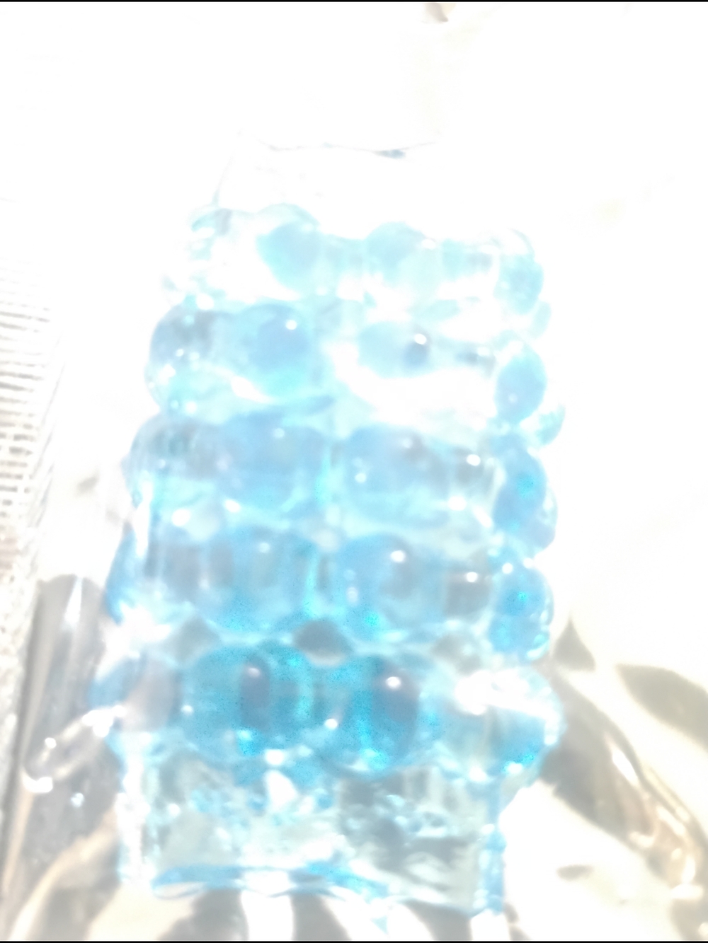 Silicone Rings 5, $15 - Picture 2 of 4